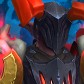 Viperfangs