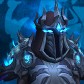 Dinonuggiesx avatar