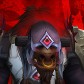 Dratnoshots