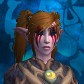 Kittypáwpáw avatar