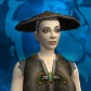 Aprilis avatar