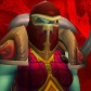 Zinrora avatar