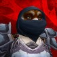 Breadnutt avatar
