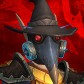 Kharina avatar