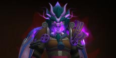 Gauxing's icon