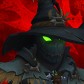 Velithair avatar