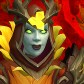 Phasmaphobia avatar