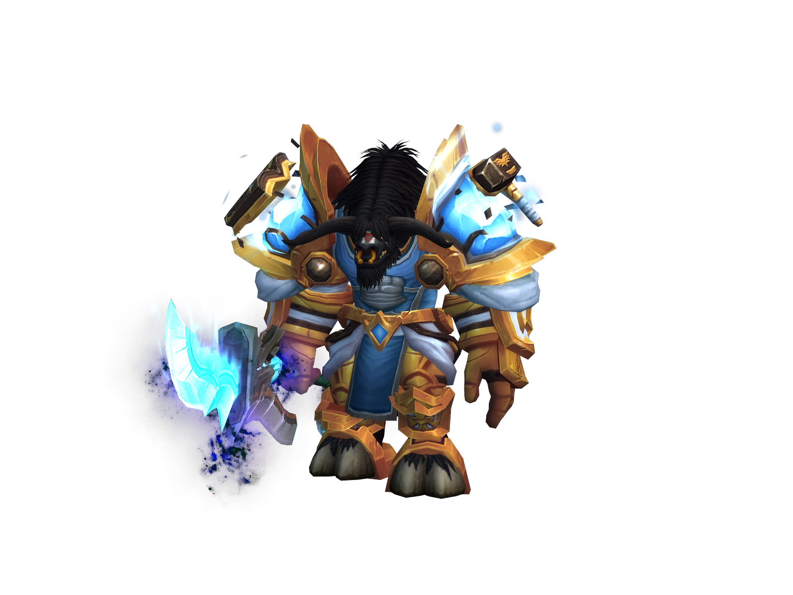 Krazï