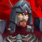 Kelfuries avatar