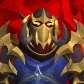 Xireki