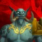 Deathyon