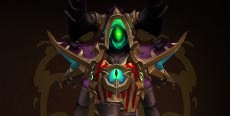 Thiccdoinkz's icon