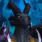 Valryos