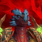 Szaer
