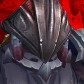 Nimbed avatar