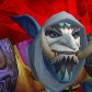 Rawwdogg avatar