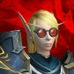 Holygoog avatar
