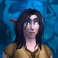 Catholicrp avatar