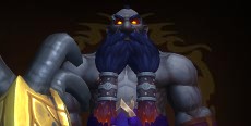 Dumoki's icon
