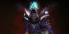 Frostyboo's icon