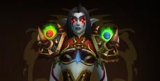 Ssèé's icon