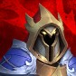 Morghann avatar