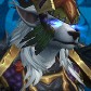 Lysarra