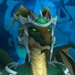 Jfoxscale avatar