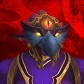 Glaiveshaman
