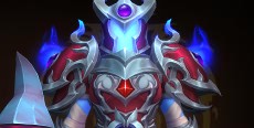 Terpfiendxd's icon