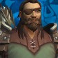 Cairandir