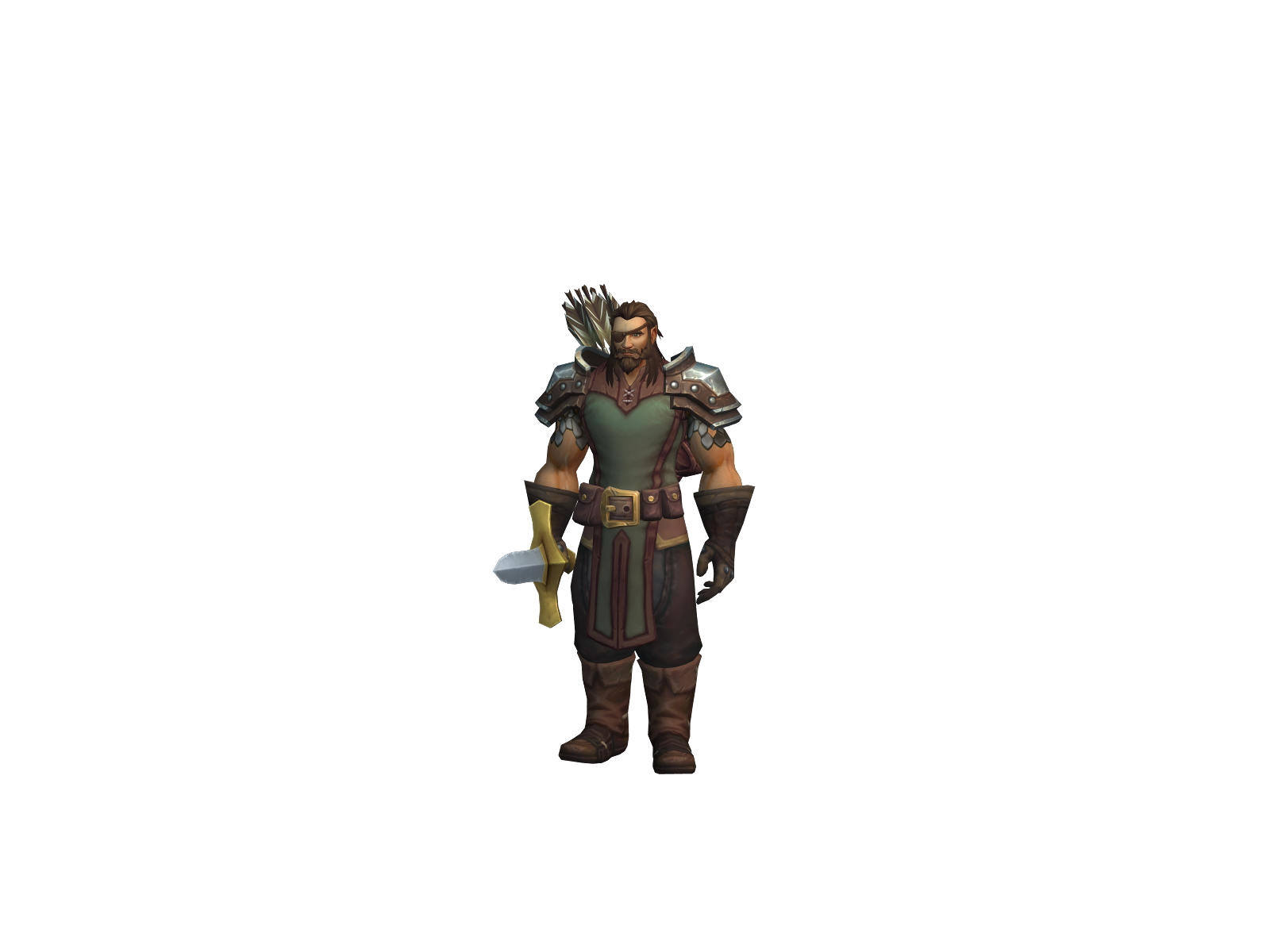 Cairandir
