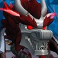 Hazyipa avatar