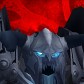 Scryfrostx avatar