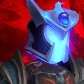 Ragenerektin avatar