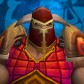 Robbyshaman avatar