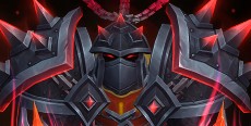 Ashnïko's icon