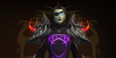 Irlwhite's icon