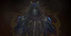 Mïkasa's icon