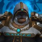 Tylin avatar