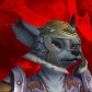 Morgatron avatar