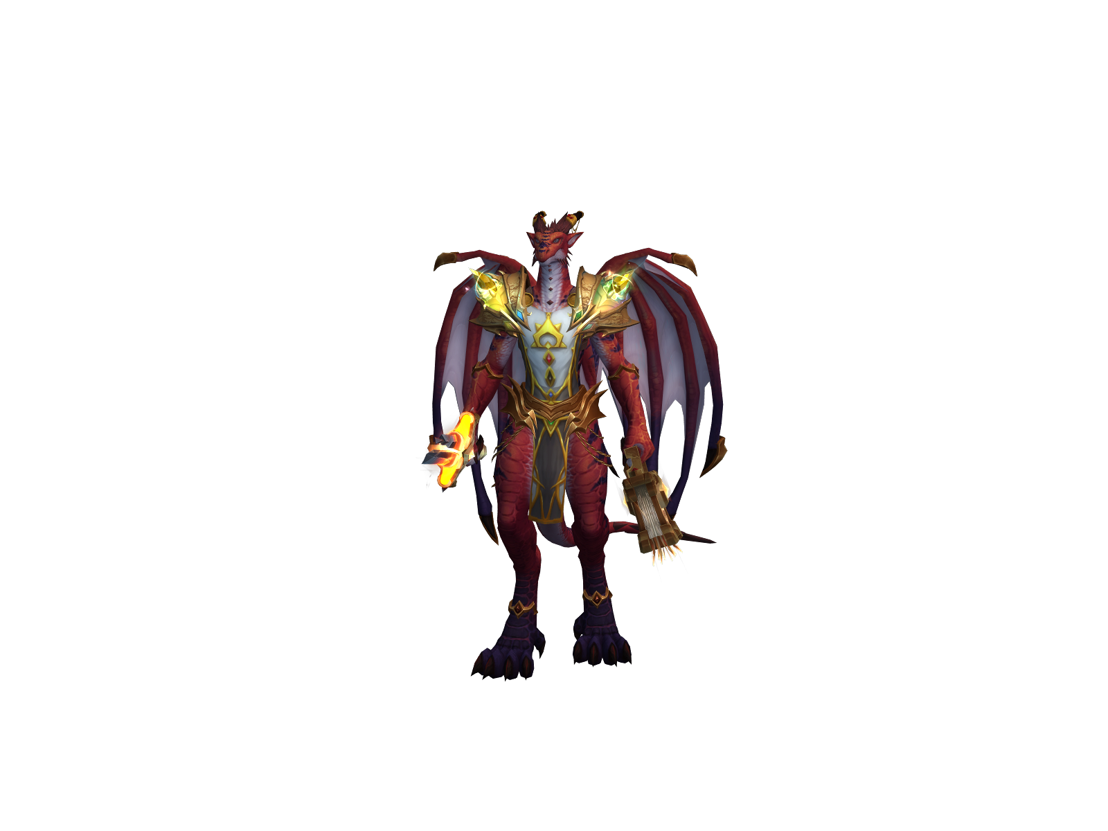 Fireflyy
