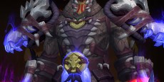 Shötgün's icon