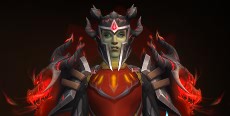 Djshartstain's icon