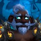 Yakadoo avatar