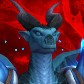 Bloodractits
