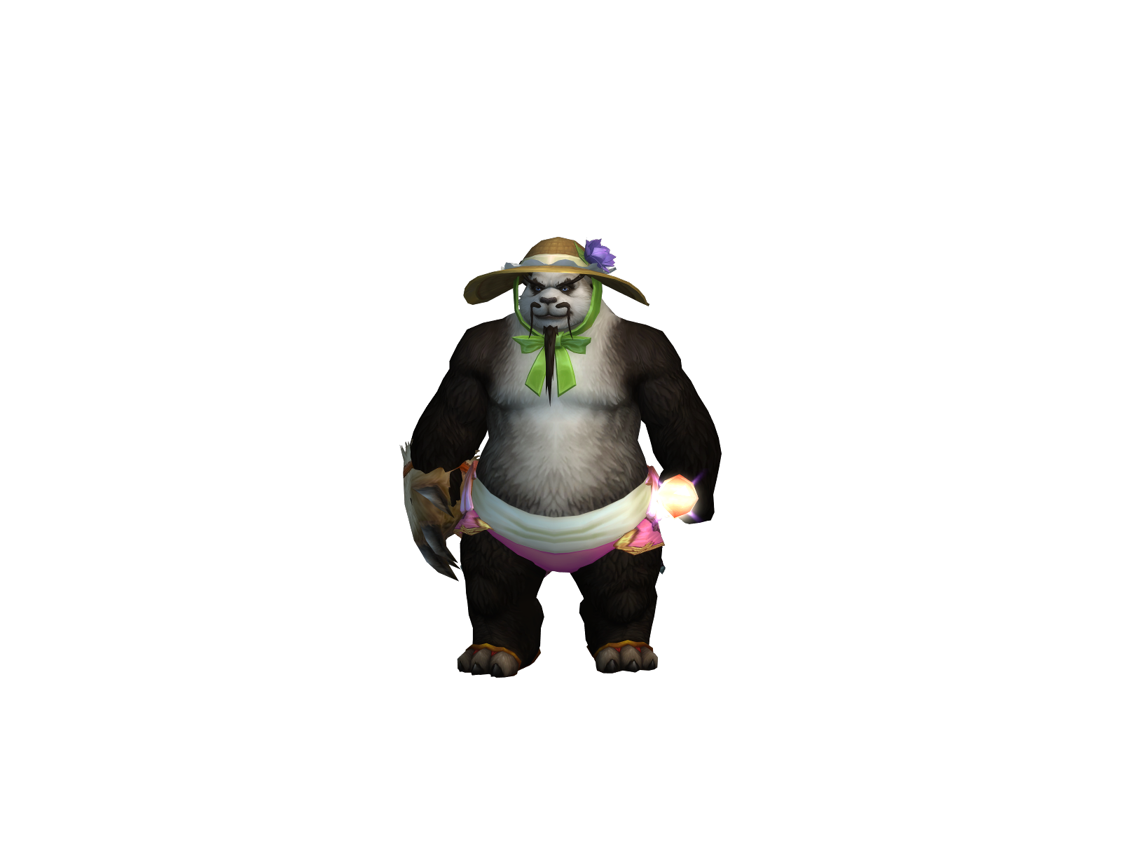 Fatporkbun