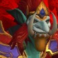 Killñox avatar
