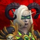 Jackpott avatar