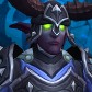 Felrogue